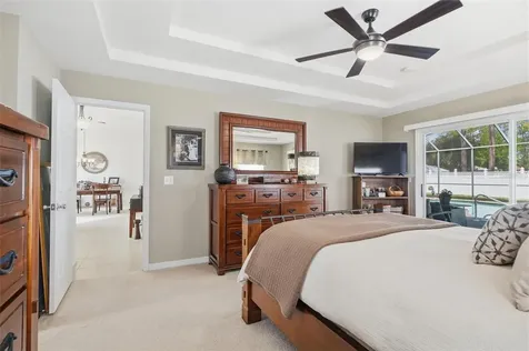 21 Woodshire Lane Palm Coast FL 32164