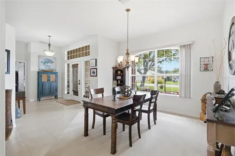 21 Woodshire Lane Palm Coast FL 32164