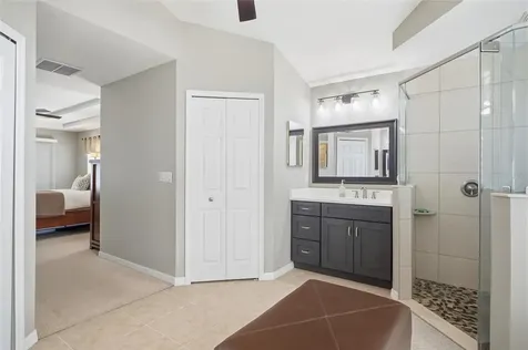 21 Woodshire Lane Palm Coast FL 32164