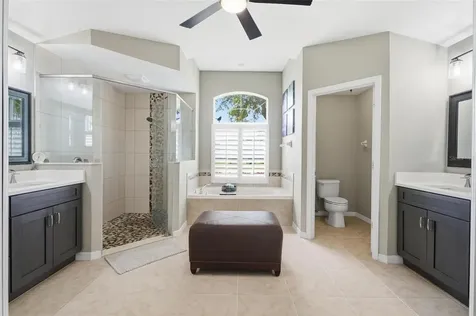 21 Woodshire Lane Palm Coast FL 32164