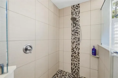 21 Woodshire Lane Palm Coast FL 32164