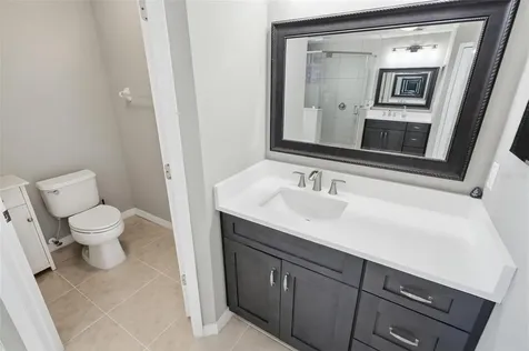 21 Woodshire Lane Palm Coast FL 32164