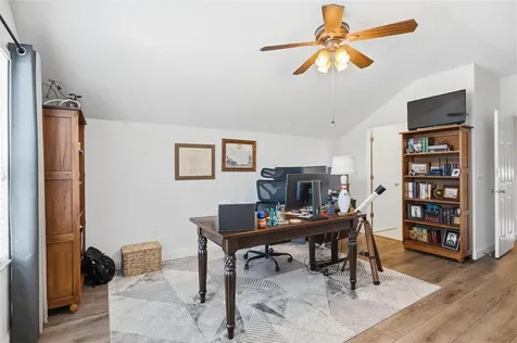 21 Woodshire Lane Palm Coast FL 32164