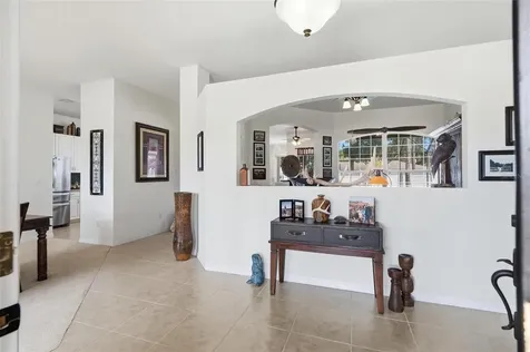21 Woodshire Lane Palm Coast FL 32164