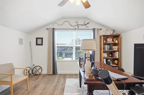 21 Woodshire Lane Palm Coast FL 32164