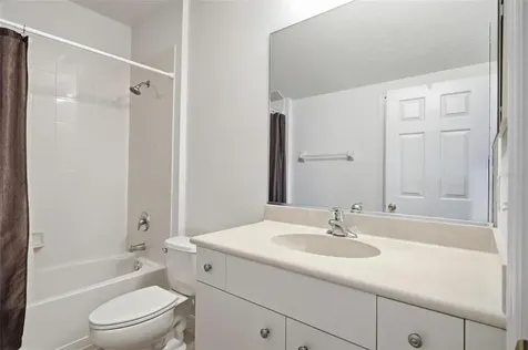 21 Woodshire Lane Palm Coast FL 32164