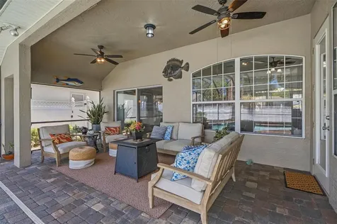 21 Woodshire Lane Palm Coast FL 32164