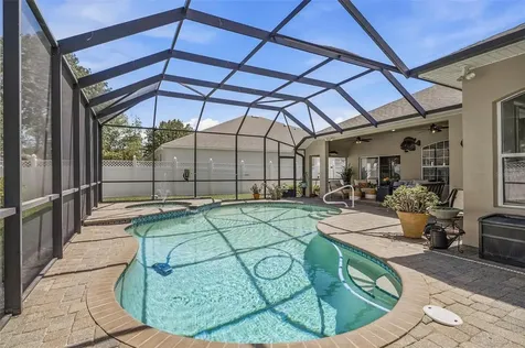 21 Woodshire Lane Palm Coast FL 32164