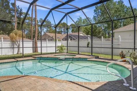 21 Woodshire Lane Palm Coast FL 32164