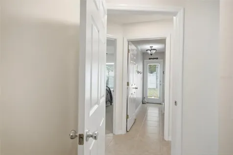 21 Woodshire Lane Palm Coast FL 32164