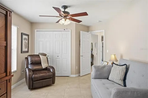 21 Woodshire Lane Palm Coast FL 32164