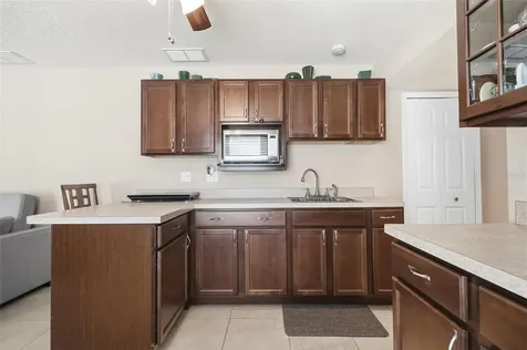 21 Woodshire Lane Palm Coast FL 32164
