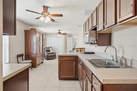 21 Woodshire Lane Palm Coast FL 32164