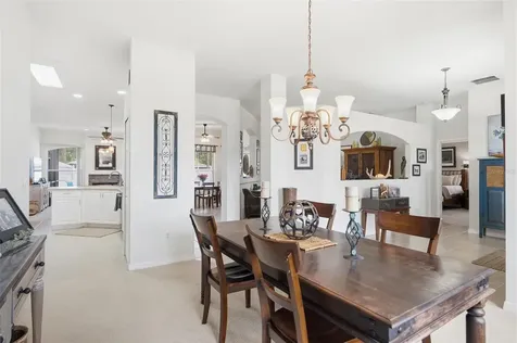 21 Woodshire Lane Palm Coast FL 32164