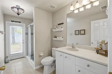 21 Woodshire Lane Palm Coast FL 32164
