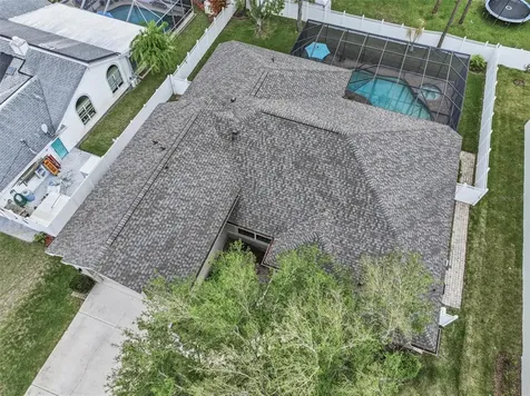 21 Woodshire Lane Palm Coast FL 32164