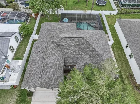 21 Woodshire Lane Palm Coast FL 32164