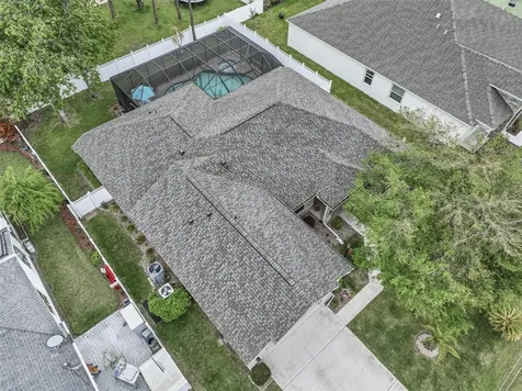 21 Woodshire Lane Palm Coast FL 32164