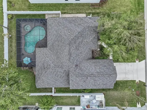 21 Woodshire Lane Palm Coast FL 32164