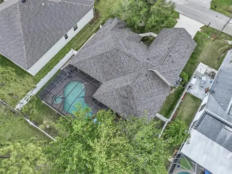 21 Woodshire Lane Palm Coast FL 32164