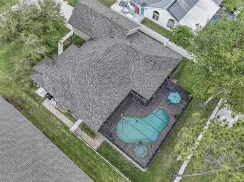 21 Woodshire Lane Palm Coast FL 32164