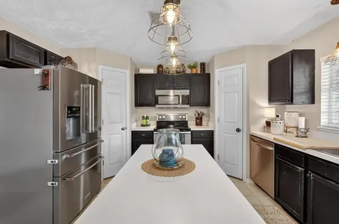 502 Gondolier Terrace Deltona FL 32725