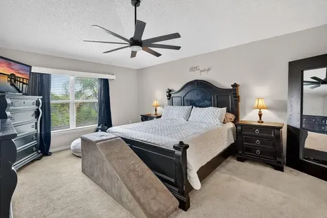 502 Gondolier Terrace Deltona FL 32725