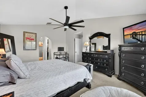 502 Gondolier Terrace Deltona FL 32725