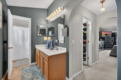 502 Gondolier Terrace Deltona FL 32725
