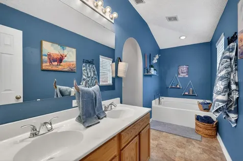 502 Gondolier Terrace Deltona FL 32725