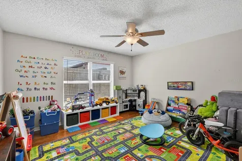 502 Gondolier Terrace Deltona FL 32725