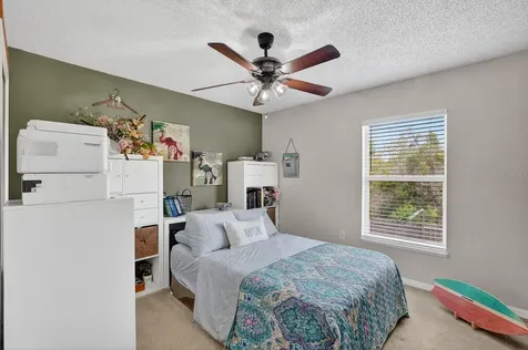 502 Gondolier Terrace Deltona FL 32725