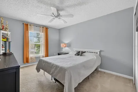 502 Gondolier Terrace Deltona FL 32725