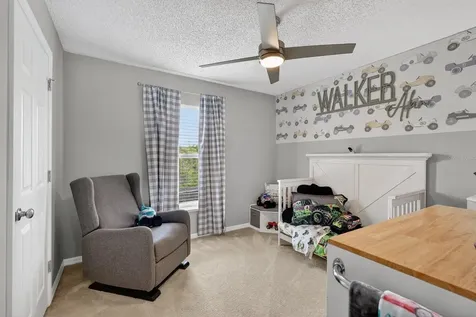 502 Gondolier Terrace Deltona FL 32725