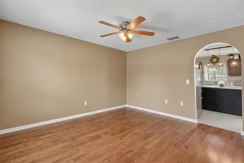 502 Gondolier Terrace Deltona FL 32725