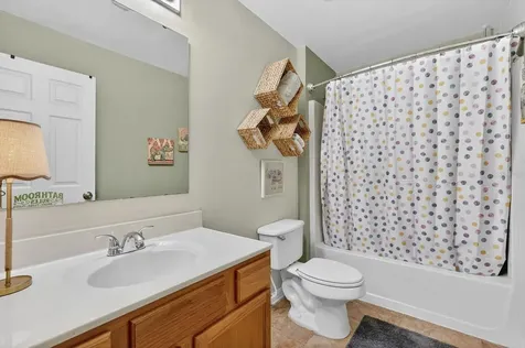 502 Gondolier Terrace Deltona FL 32725