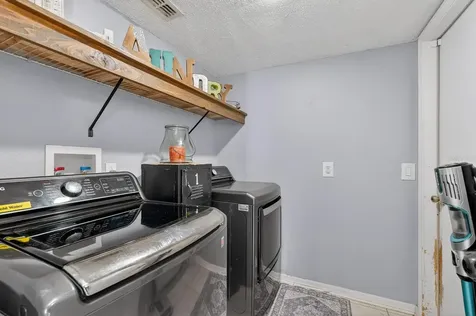 502 Gondolier Terrace Deltona FL 32725