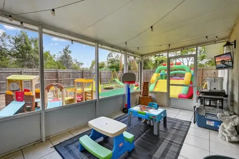 502 Gondolier Terrace Deltona FL 32725