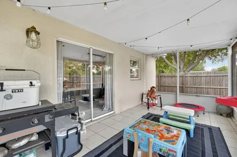 502 Gondolier Terrace Deltona FL 32725