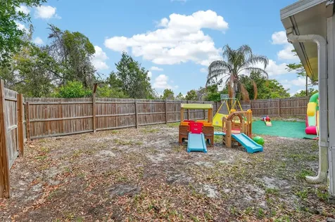 502 Gondolier Terrace Deltona FL 32725