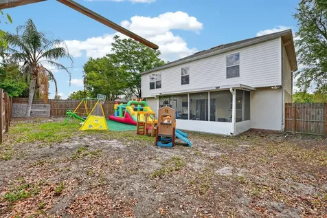 502 Gondolier Terrace Deltona FL 32725