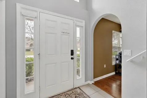 502 Gondolier Terrace Deltona FL 32725