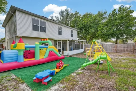 502 Gondolier Terrace Deltona FL 32725
