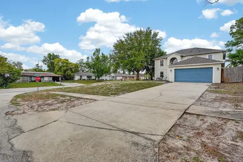 502 Gondolier Terrace Deltona FL 32725
