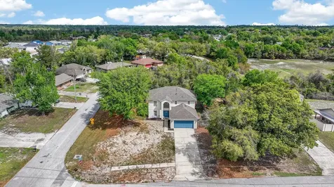 502 Gondolier Terrace Deltona FL 32725