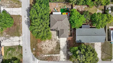 502 Gondolier Terrace Deltona FL 32725