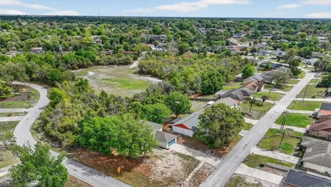 502 Gondolier Terrace Deltona FL 32725