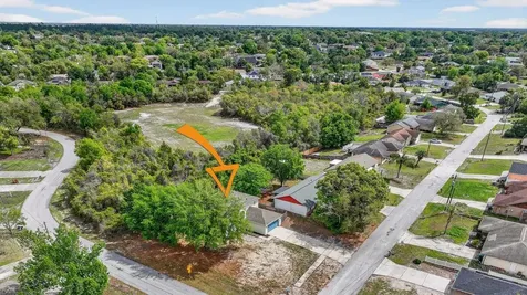 502 Gondolier Terrace Deltona FL 32725