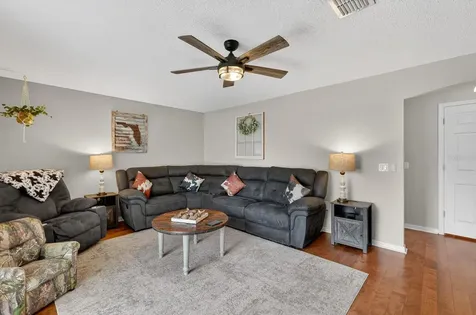 502 Gondolier Terrace Deltona FL 32725