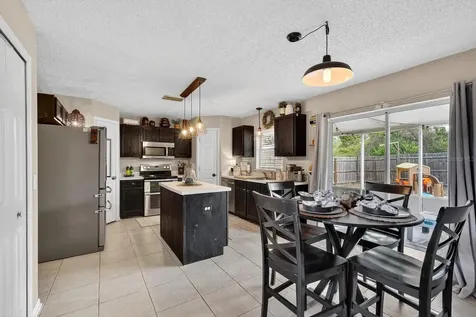 502 Gondolier Terrace Deltona FL 32725